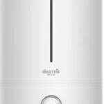Deerma F628W Υγραντήρας Υπερήχων 25W για Χώρους 30m²