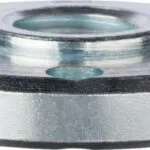 Bosch 1603340040 Εξάρτημα Γωνιακού Τροχού