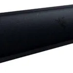 Razer Cooling Gel Infused Wrist Rest Keyboard Wrist Rest Εργονομικό Wrist Rest Pro για Full Size Πληκτρολόγια Anti-Slip RC21-01470100-R3M1