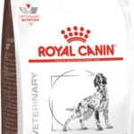 Royal Canin Veterinary Hepatic 1.5kg Ξηρά Τροφή για Ενήλικους Σκύλους με Ρύζι