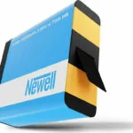 Newell AABAT-001 NL1006 for GoPro