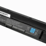 Mitsu Συμβατή Μπαταρία για Dell Vostro BC/DE-V131 με 4400mAh (BC/DE-V131)