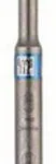 Bosch 2609390576 Βελόνι με Υποδοχή SDS Plus 250x7mm