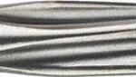 Bosch 2608690167 Βελόνι με Υποδοχή SDS Max 400x18mm