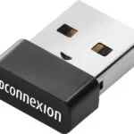 3Dconnexion 3DX-700069