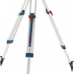 Bosch BT 160 Τρίποδο Δομικό 0601091200