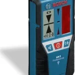 Bosch LR 2 Ανιχνευτής Laser 0601069100
