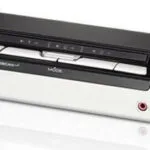 Aten CS1794 4-Port USB HDMI/Audio KVMP