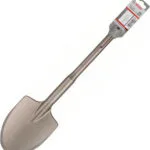 Bosch 1618601017 Καλέμι με Υποδοχή SDS Max 400x110mm