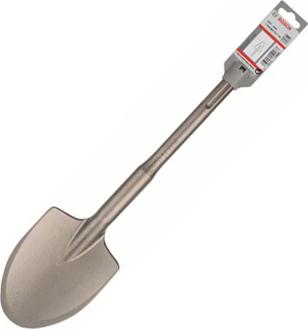 20201103153954_bosch_ftyarokalemo_sds_max_110x400mm Bosch 1618601017 Καλέμι με Υποδοχή SDS Max 400x110mm - Image 1
