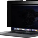 Belkin Φίλτρο Οθόνης για Laptop 16" OVA015zz