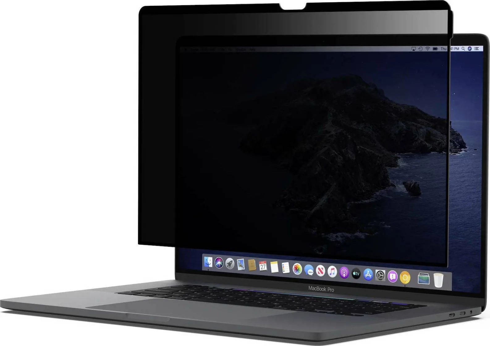 Belkin Φίλτρο Οθόνης για Laptop 16" OVA015zz - Image 1