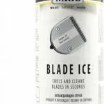 Moser Blade Ice Αξεσουάρ Καθαρισμού 2999-7900