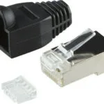 LogiLink RJ-45 male (MP0022)