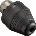 Bosch 2608572213 Τσοκ SDS για Περιστροφικό Πιστολέτο