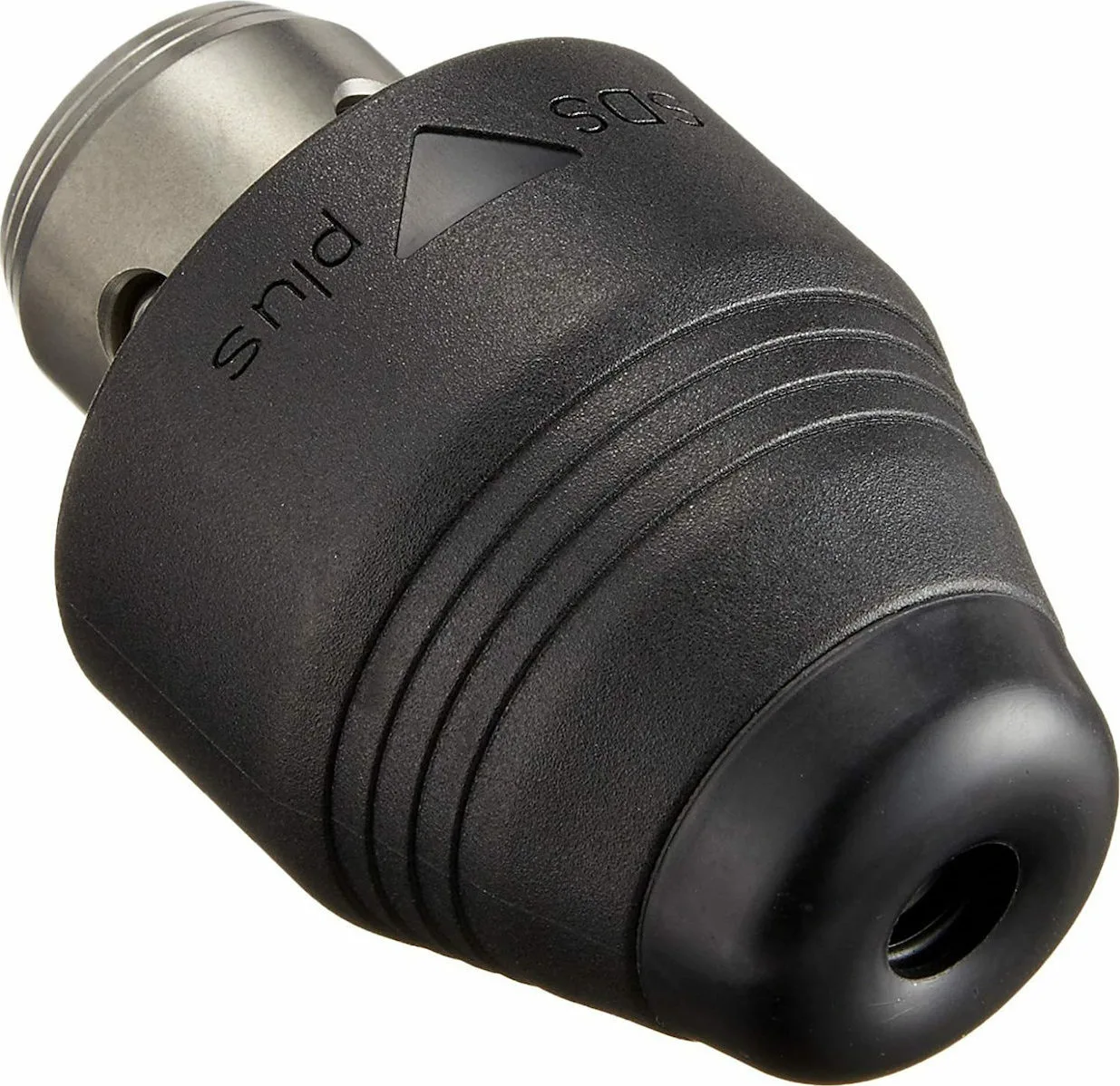 20201105132821_bosch_tsok_gia_peristrofiko_pistoleto_sds_plus Bosch 2608572213 Τσοκ SDS για Περιστροφικό Πιστολέτο - Image 1