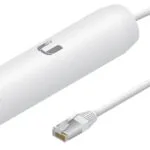 Ubiquiti Instant Outdoor Μετατροπέας από PoE σε 802.3af
