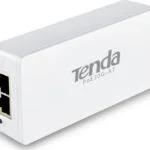 Tenda 30GAT PoE+ Injector