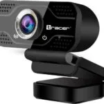 Tracer WEB007 Web Camera Full HD 1080p TRAKAM46706
