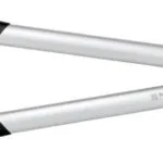Fiskars Bypass L LX98 Ψαλίδι Κλάδου 80cm για Κλαδιά έως 50mm