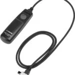 Canon RS-80N3 Τηλεχειριστήριο 2476A001