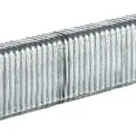 Einhell 4137850 Δίχαλα 5x13mm 3000τμχ