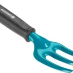 Gardena Classic Πηρούνα Κήπου Χειρός 3 Δοντιών 08952-20