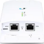 Ubiquiti AirFiber AF-5XHD Access Point Κεραίας AF-5XHD