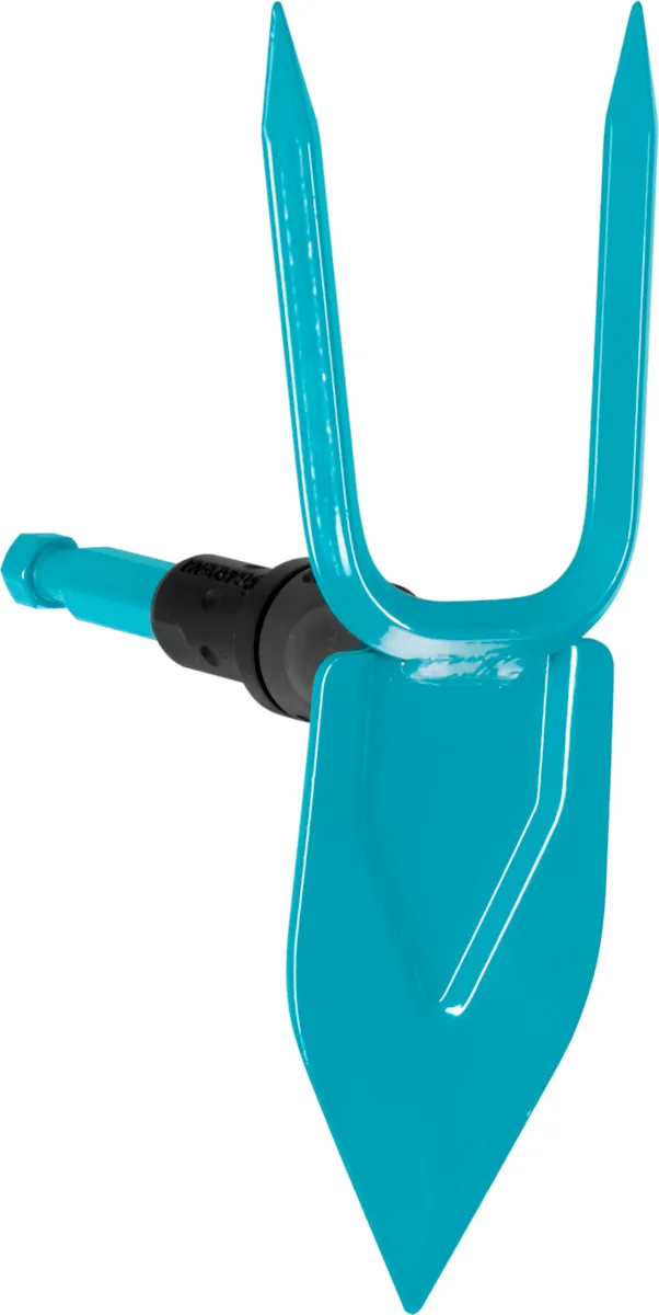 20201109162019_gardena_skalistiri_cheiros_me_2_dontia_kai_myteri_lepida_combi_3215_20 Gardena Combi Τσαπάκι χωρίς Κοντάρι - Image 1