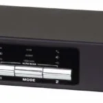 Aten Dual DisplayPort KVMP Switch