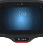 Zebra CC600 Price Checker Ενσύρματο 5'' με Δυνατότητα Ανάγνωσης 2D και QR Barcodes CC600-5-3200LNWW