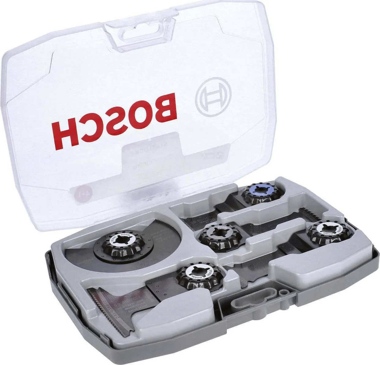20201111135840_bosch_starlock_best_for_cutting_set_exartimaton_kopis_2608664131_5tmch Bosch Starlock Best for Cutting Σετ Εξαρτημάτων Κοπής 2608664131 5τμχ - Image 1