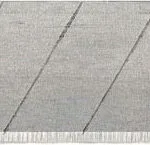 Stanley 0-11-325 Λεπίδες Φαλτσέτας 25mm 10τμχ