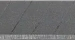 Stanley 0-11-300 Λεπίδες Φαλτσέτας 9mm 10τμχ