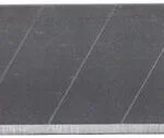 Stanley 0-11-301 Λεπίδες Φαλτσέτας 18mm 10τμχ