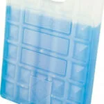 Campingaz Παγοκύστη Παγοκύστη 1200gr 25,5x20x3 εκ.