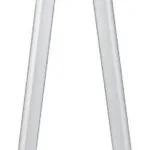 Wolf Garten Power Cut RS 800 V Ψαλίδι Κλάδου 80cm για Κλαδιά έως 50mm