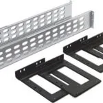 APC Στήριξη Rack 158-60-APCSRTK2