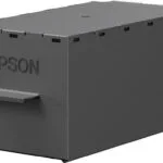 Epson Maintenance Tank for SureColor P700/P900 (C12C935711)