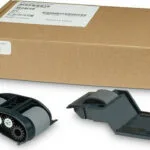 HP 100 ADF Roller Replacement Kit Pickup Roller για HP L2718A