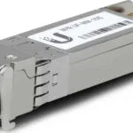 Ubiquiti UF-MM-10G-S Transceiver 2τμχ UF-MM-10G