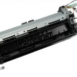 HP Fusing Assembly Fuser Unit για HP RM2-6461-000CN