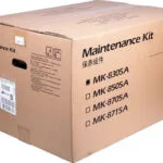 Kyocera Mita MK-8305A Maintenance Kit (1702LK0UN0)