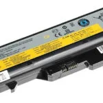 Green Cell Συμβατή Μπαταρία για Lenovo ThinkPad LE07 με 4400mAh (LE07)
