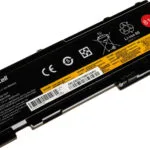 Green Cell Συμβατή Μπαταρία για Lenovo ThinkPad T430s/T430si με 3400mAh (LE83)