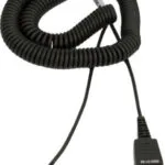 Jabra 8800-01-94