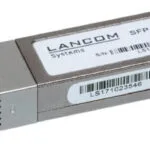 Lancom SFP-SX-LC10 Transceiver 1τμχ