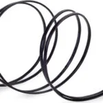 Silverstone - Cable 50cm Μαύρο (SST-CP11B-500)