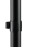 Digitus Universal Single Monitor Pole Mount DA-90397