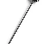Coravin Vintage Cork Needle Για Το Σύστημα Σερβιρισματός Coravin